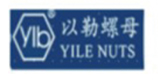 足球网比分500