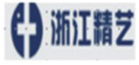 完场比分500完整