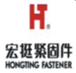 500万竞彩足球让球胜千负