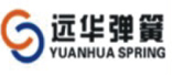足球网比分500