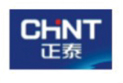 足球网比分500