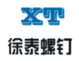 500万竞彩足球让球胜千负