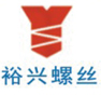 足球网比分500