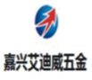 完场比分500完整