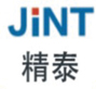 500万竞彩足球让球胜千负