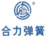 500万竞彩足球让球胜千负