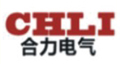 完场比分500完整