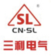 500万竞彩足球让球胜千负