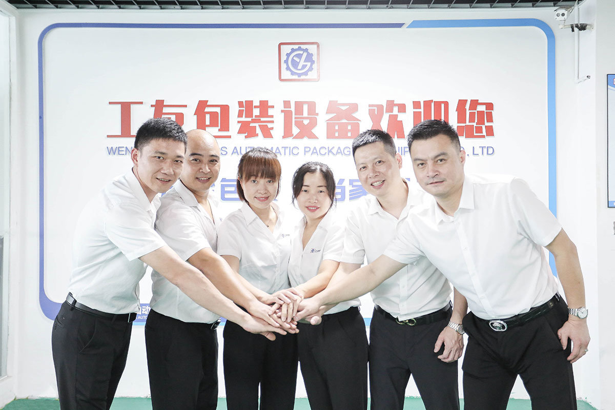 足球网比分500